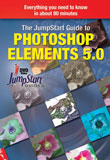 Photoshop Elements