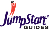 JumpStart