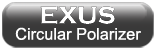 Exus Circular Polarizer