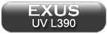 Exus UV L390