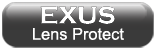 Exus Lens Protect