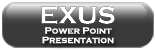 Exus Power Point