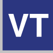 VT