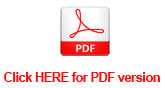 PDF